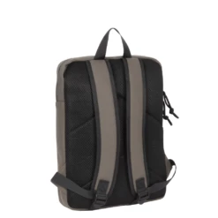 New Rebels ® Mart - Rugzak - Waterafstotend - Laptoptas 13 Inch - Rugtas - Taupe 12 New Rebels ® Mart - Rugzak - Waterafstotend - Laptoptas 13 Inch - Rugtas - Taupe -reis winkel new rebels mart rugzak waterafstotend laptoptas 13 48