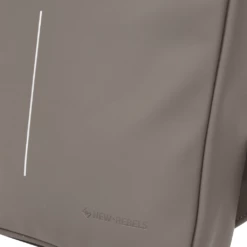 New Rebels ® Mart - Rugzak - Waterafstotend - Laptoptas 13 Inch - Rugtas - Taupe 13 New Rebels ® Mart - Rugzak - Waterafstotend - Laptoptas 13 Inch - Rugtas - Taupe -reis winkel new rebels mart rugzak waterafstotend laptoptas 13 49