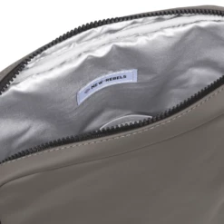 New Rebels ® Mart - Rugzak - Waterafstotend - Laptoptas 13 Inch - Rugtas - Taupe 16 New Rebels ® Mart - Rugzak - Waterafstotend - Laptoptas 13 Inch - Rugtas - Taupe -reis winkel new rebels mart rugzak waterafstotend laptoptas 13 52