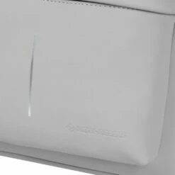 New Rebels ® Mart - Rugzak - Waterafstotend - Lichtgrijs Iv - 28X16X39CM - Rugtas 13 New Rebels ® Mart - Rugzak - Waterafstotend - Lichtgrijs Iv - 28X16X39CM - Rugtas -reis winkel new rebels mart rugzak waterafstotend lichtgrijs i 2