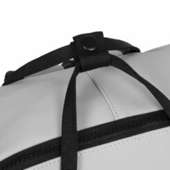 New Rebels ® Mart - Rugzak - Waterafstotend - Lichtgrijs Iv - 28X16X39CM - Rugtas 16 New Rebels ® Mart - Rugzak - Waterafstotend - Lichtgrijs Iv - 28X16X39CM - Rugtas -reis winkel new rebels mart rugzak waterafstotend lichtgrijs i 4