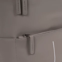 New Rebels ® Mart Taupe - Rugzak - Rugtas -reis winkel new rebels mart taupe rugzak rugtas 3