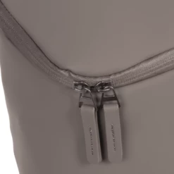 New Rebels ® Mart Taupe - Rugzak - Rugtas -reis winkel new rebels mart taupe rugzak rugtas 4