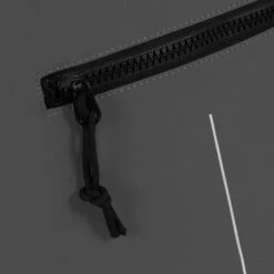 New Rebels ® Mart - Top Zip - Waterafstotend -Rugtas - Laptoptas 14Inch. - Shopper -Grijs 17 New Rebels ® Mart - Top Zip - Waterafstotend -Rugtas - Laptoptas 14Inch. - Shopper -Grijs -reis winkel new rebels mart top zip waterafstotend rugtas lapt 116