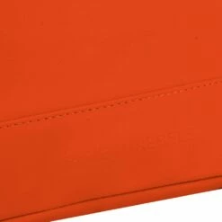 New Rebels ® Mart - Top Zip - Waterafstotend -Rugtas - Laptoptas 13,3 Inch. - Shopper - Rood -reis winkel new rebels mart top zip waterafstotend rugtas lapt 21
