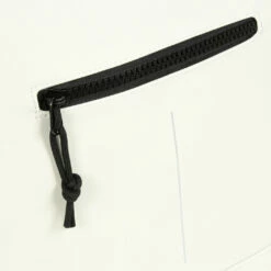 New Rebels ® Mart - Top Zip - Waterafstotend -Rugtas - Laptoptas 13,3 Inch. - Shopper - Wit -reis winkel new rebels mart top zip waterafstotend rugtas lapt 50