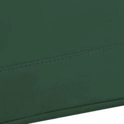 New Rebels ® Mart - Top Zip - Waterafstotend -Rugtas - Laptoptas 14Inch. - Shopper -Donker Groen -reis winkel new rebels mart top zip waterafstotend rugtas lapt 72