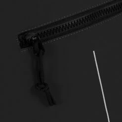 New Rebels ® Mart - Top Zip - Waterafstotend -Rugtas - Laptoptas 13,3 Inch. - Shopper - Zwart 14 New Rebels ® Mart - Top Zip - Waterafstotend -Rugtas - Laptoptas 13,3 Inch. - Shopper - Zwart -reis winkel new rebels mart top zip waterafstotend rugtas lapt 80