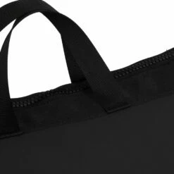 New Rebels ® Mart - Top Zip - Waterafstotend -Rugtas - Laptoptas 13,3 Inch. - Shopper - Zwart 15 New Rebels ® Mart - Top Zip - Waterafstotend -Rugtas - Laptoptas 13,3 Inch. - Shopper - Zwart -reis winkel new rebels mart top zip waterafstotend rugtas lapt 81