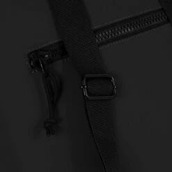 New Rebels ® Mart - Top Zip - Waterafstotend -Rugtas - Laptoptas 13,3 Inch. - Shopper - Zwart 17 New Rebels ® Mart - Top Zip - Waterafstotend -Rugtas - Laptoptas 13,3 Inch. - Shopper - Zwart -reis winkel new rebels mart top zip waterafstotend rugtas lapt 83