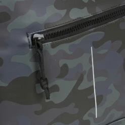 New Rebels ® Mart - Top Zip - Waterafstotend -Rugtas - Laptoptas 14Inch. - Shopper - Camouflage 13 New Rebels ® Mart - Top Zip - Waterafstotend -Rugtas - Laptoptas 14Inch. - Shopper - Camouflage -reis winkel new rebels mart top zip waterafstotend rugtas lapt 95