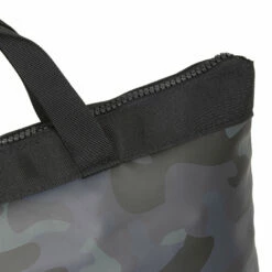 New Rebels ® Mart - Top Zip - Waterafstotend -Rugtas - Laptoptas 14Inch. - Shopper - Camouflage 14 New Rebels ® Mart - Top Zip - Waterafstotend -Rugtas - Laptoptas 14Inch. - Shopper - Camouflage -reis winkel new rebels mart top zip waterafstotend rugtas lapt 96