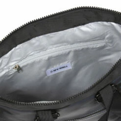 New Rebels ® Mart - Top Zip - Waterafstotend -Rugtas - Laptoptas 14Inch. - Shopper - Camouflage 15 New Rebels ® Mart - Top Zip - Waterafstotend -Rugtas - Laptoptas 14Inch. - Shopper - Camouflage -reis winkel new rebels mart top zip waterafstotend rugtas lapt 97