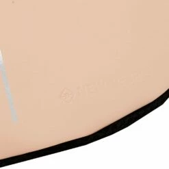 New Rebels ® Mart - Waterafstotend - Fanny Pack - Heuptas - Roze -reis winkel new rebels mart waterafstotend fanny pack heuptas 2