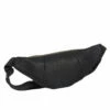 New Rebels ® Mart - Waterafstotend - Fanny Pack - Heuptas - Zilver 2 New Rebels ® Mart - Waterafstotend - Fanny Pack - Heuptas - Zilver -reis winkel new rebels mart waterafstotend fanny pack heuptas 7