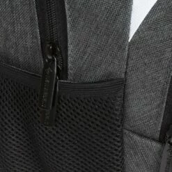 New Rebels ® Morris Rugtas Met 3 Vakken White 2 Tone 31X19X46CM -reis winkel new rebels morris rugtas met 3 vakken white 2 tone 5