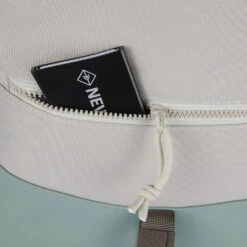 New Rebels Backham Los Angeles Salie Groen Beige Mini 7L Rolltop Rugzak Waterafstotend 11 New Rebels Backham Los Angeles Salie Groen Beige Mini 7L Rolltop Rugzak Waterafstotend -reis winkel new rebels new rebels backham los angeles salie gr 3