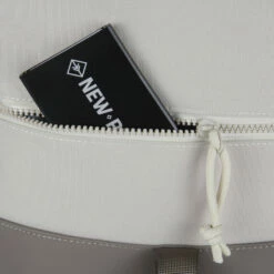 New Rebels Backham Los Angeles Taupe Beige Mini 7L Rolltop Rugzak Waterafstotend 11 New Rebels Backham Los Angeles Taupe Beige Mini 7L Rolltop Rugzak Waterafstotend -reis winkel new rebels new rebels backham los angeles taupe be 3