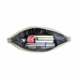 New Rebels Backham New York Oud Roze Grijs19L Rolltop Rugzak Waterafstotend Laptop 15.6 11 New Rebels Backham New York Oud Roze Grijs19L Rolltop Rugzak Waterafstotend Laptop 15.6 -reis winkel new rebels new rebels backham new york oud roze gr 2