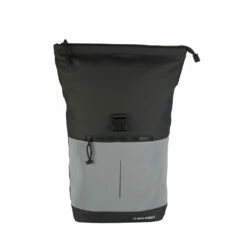 New Rebels Bowie New York Zwart 16L Rugzak Rolltop Reflectie Waterafstotend Laptop 15.6 12 New Rebels Bowie New York Zwart 16L Rugzak Rolltop Reflectie Waterafstotend Laptop 15.6 -reis winkel new rebels new rebels bowie new york zwart 16l rug 4