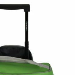 New Rebels Harper Laredo Groen Neon 29L On Board Trolley Waterafstotend 13 New Rebels Harper Laredo Groen Neon 29L On Board Trolley Waterafstotend -reis winkel new rebels new rebels harper laredo groen neon 29l 4