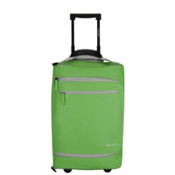 New Rebels Harper Laredo Groen Neon 29L On Board Trolley Waterafstotend 15 New Rebels Harper Laredo Groen Neon 29L On Board Trolley Waterafstotend -reis winkel new rebels new rebels harper laredo groen neon 29l 6