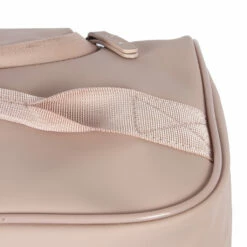 New Rebels Harper Laredo Oud Roze 29L On Board Trolley Rolkoffer Waterafstotende Koffer -reis winkel new rebels new rebels harper laredo oud roze 29l o 2