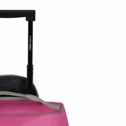 New Rebels Harper Laredo Roze Neon 29L On Board Trolley Waterafstotend 13 New Rebels Harper Laredo Roze Neon 29L On Board Trolley Waterafstotend -reis winkel new rebels new rebels harper laredo roze neon 29l 4