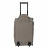 New Rebels Harper Laredo Taupe 29L On Board Trolley Rolkoffer Waterafstotende Koffer -reis winkel new rebels new rebels harper laredo taupe 29l on b