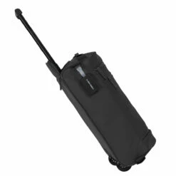 reis winkel -reis winkel new rebels new rebels harper laredo zwart 29l on b 1