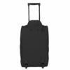 New Rebels Harper Laredo Zwart 29L On Board Trolley Rolkoffer Waterafstotende Koffer -reis winkel new rebels new rebels harper laredo zwart 29l on b