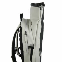 New Rebels Julan Eugene Rugzak 12L Licht Grijs Waterafstotend 13 New Rebels Julan Eugene Rugzak 12L Licht Grijs Waterafstotend -reis winkel new rebels new rebels julan eugene rugzak 12l lich 2