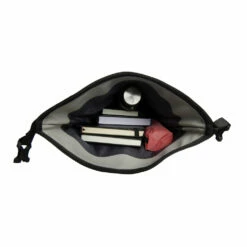 New Rebels Julan Eugene Rugzak 12L Licht Grijs Waterafstotend 14 New Rebels Julan Eugene Rugzak 12L Licht Grijs Waterafstotend -reis winkel new rebels new rebels julan eugene rugzak 12l lich 3