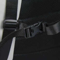 New Rebels Julan Eugene Rugzak 12L Licht Grijs Waterafstotend 17 New Rebels Julan Eugene Rugzak 12L Licht Grijs Waterafstotend -reis winkel new rebels new rebels julan eugene rugzak 12l lich 6