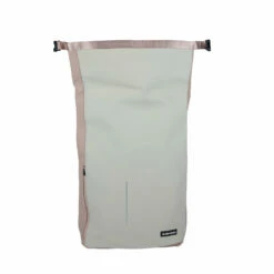 New Rebels Julan Eugene Rugzak 12L Oud Roze Waterafstotend -reis winkel new rebels new rebels julan eugene rugzak 12l oud 3