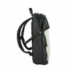 New Rebels Julan Eugene Rugzak 12L Zwart Waterafstotend 11 New Rebels Julan Eugene Rugzak 12L Zwart Waterafstotend -reis winkel new rebels new rebels julan eugene rugzak 12l zwar 1