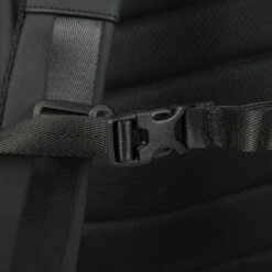 New Rebels Julan Eugene Rugzak 12L Zwart Waterafstotend 16 New Rebels Julan Eugene Rugzak 12L Zwart Waterafstotend -reis winkel new rebels new rebels julan eugene rugzak 12l zwar 6