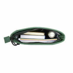 New Rebels Mart Art Los Angeles Melkmeisje Mini 7L Rugzak Rolltop Waterafstotend 10 New Rebels Mart Art Los Angeles Melkmeisje Mini 7L Rugzak Rolltop Waterafstotend -reis winkel new rebels new rebels mart art los angeles melkmei 2