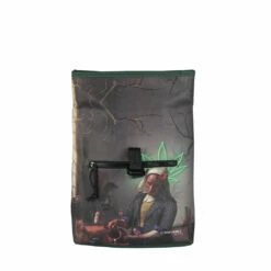 New Rebels Mart Art Los Angeles Melkmeisje Mini 7L Rugzak Rolltop Waterafstotend 12 New Rebels Mart Art Los Angeles Melkmeisje Mini 7L Rugzak Rolltop Waterafstotend -reis winkel new rebels new rebels mart art los angeles melkmei 4