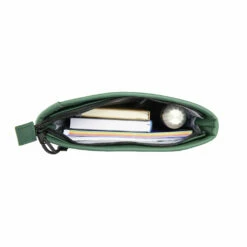 New Rebels Mart Art Los Angeles Mona Lisa Mini 7L Rugzak Rolltop Waterafstotend 9 New Rebels Mart Art Los Angeles Mona Lisa Mini 7L Rugzak Rolltop Waterafstotend -reis winkel new rebels new rebels mart art los angeles mona li 2