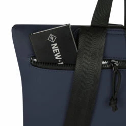 New Rebels Mart Art Los Angeles Sterrennacht Mini 7L Rugzak Rolltop Waterafstotend -reis winkel new rebels new rebels mart art los angeles sterren 3