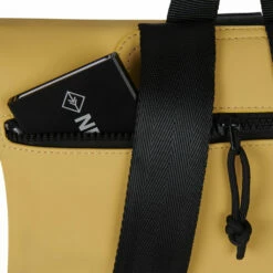 New Rebels Mart Art Los Angeles Zonnebloem Mini 7L Rugzak Rolltop Waterafstotend 11 New Rebels Mart Art Los Angeles Zonnebloem Mini 7L Rugzak Rolltop Waterafstotend -reis winkel new rebels new rebels mart art los angeles zonnebl 3