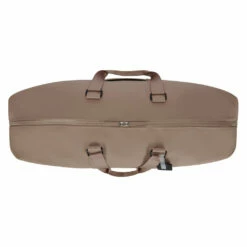 reis winkel -reis winkel new rebels new rebels mart weston duffel oud roze 1