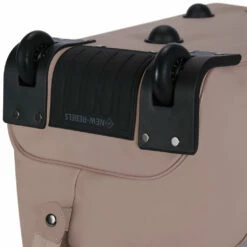 New Rebels Mart Weston Duffel Oud Roze Trolley Waterafstotend 19 New Rebels Mart Weston Duffel Oud Roze Trolley Waterafstotend -reis winkel new rebels new rebels mart weston duffel oud roze 8