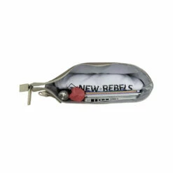 New Rebels Matteo Milburn Taupe 18L Rugzak Shopper Waterafstotend Laptop 15.6 9 New Rebels Matteo Milburn Taupe 18L Rugzak Shopper Waterafstotend Laptop 15.6 -reis winkel new rebels new rebels matteo milburn taupe 18l rug 2