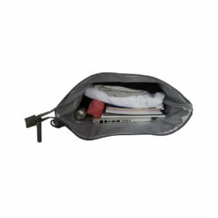 New Rebels Matteo Milburn Zwart 18L Rugzak Shopper Waterafstotend Laptop 15.6 10 New Rebels Matteo Milburn Zwart 18L Rugzak Shopper Waterafstotend Laptop 15.6 -reis winkel new rebels new rebels matteo milburn zwart 18l rug 2