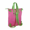New Rebels ® Matteo Trenton - Rugzak - Shopper - Waterafstotend - Pink Neon 1 New Rebels ® Matteo Trenton - Rugzak - Shopper - Waterafstotend - Pink Neon -reis winkel new rebels new rebels matteo trenton rugzak shoppe