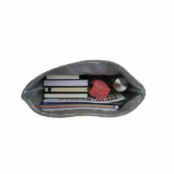 New Rebels ® Matteo Trenton - Rugzak - Shopper - Waterafstotend - Salie Green -reis winkel new rebels new rebels matteo trenton rugzak shoppe 9