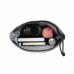 New Rebels Reflect Los Angeles Zilver Mini 7L Rugzak Waterafstotend 11 New Rebels Reflect Los Angeles Zilver Mini 7L Rugzak Waterafstotend -reis winkel new rebels new rebels reflect los angeles zilver m 2