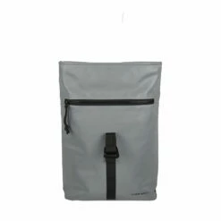 New Rebels Reflect Los Angeles Zilver Mini 7L Rugzak Waterafstotend 14 New Rebels Reflect Los Angeles Zilver Mini 7L Rugzak Waterafstotend -reis winkel new rebels new rebels reflect los angeles zilver m 5